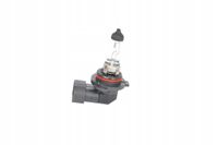 Żarówka, Pure Light - BOSCH 1 987 302 153 — zdjęcie 3