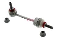 Łącznik stabilizatora - FAG 818 0684 10 — zdjęcie 2