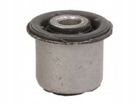 Silentblock zwrotnicy - YAMATO J54027EYMT