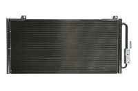 Skraplacz klimatyzacji - THERMOTEC KTT110128