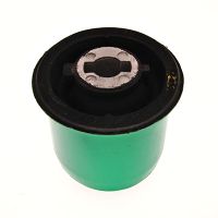 Tuleja belki citroen t. c4 04-/307 00- - MAXGEAR 72-4946
