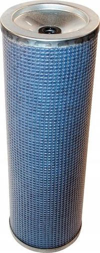 Filtr powietrza - DONALDSON P141319