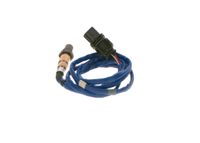 Szerokopasmowa sonda lambda - BOSCH 0 258 017 228