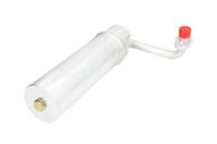Osuszacz klimatyzacji - THERMOTEC KTT120142