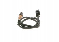 Szerokopasmowa sonda lambda - BOSCH 0 258 017 025 — zdjęcie 4