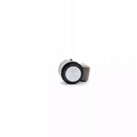 Sensor parkowania oe EPPDC37 — zdjęcie 2