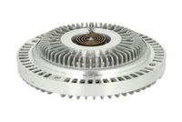 Sprzęgło wentylatora chłodnicy - THERMOTEC D5A001TT