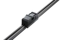 Pióro wycieraczki Aerotwin, komplet - BOSCH 3 397 118 964