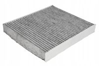 Filtr kabiny - PURRO PUR-PC0021C