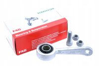 Łącznik stabilizatora - FAG 818 0165 10