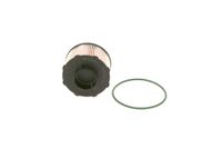 Wkład filtra paliwa - BOSCH F 026 402 359 — zdjęcie 4