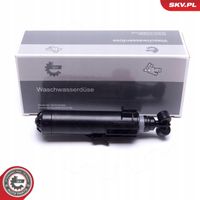 Spryskiwacz reflektora prawy - SKV ESEN 15SKV684