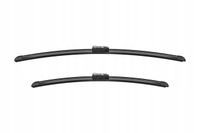 Pióro wycieraczki Aerotwin, komplet - BOSCH 3 397 014 164 — zdjęcie 3