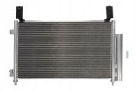 Skraplacz klimatyzacji - THERMOTEC KTT110449