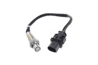 Sonda lambda - VALEO 368397 — zdjęcie 4
