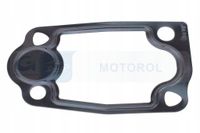 Uszczelka termostatu iveco daily 06- 3.0 - OE 504090524 — zdjęcie 2