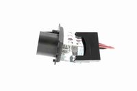 Element regulacyjny dmuchawy - VEMO V46-79-0007-1