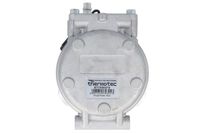 Kompresor klimatyzacji - THERMOTEC KTT090479