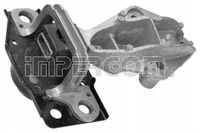 Poduszka silnika renault megane ii , kangoo 08.0… - ORIGINAL IMPERIUM 36759