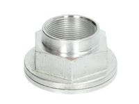 Nakrętka piasty koła - BTA 470C0215BTA