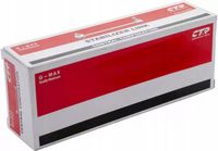 Poduszka stabilizatora - CTR CTRGV0606