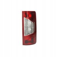 Lampa tył - OLSA OL2.44.164.00