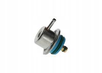 Zawór ciśnienia paliwa - BOSCH 0 280 160 597 — zdjęcie 3