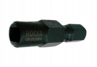 Adapter wielopunktowy do wtryskiwacza piezo,renault tra… - Rooks ok-05.0004 — zdjęcie 3