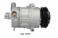Kompresor klimatyzacji - THERMOTEC KTT090263