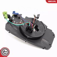 Taśma airbag - SKV ESEN 96SKV676 — zdjęcie 3
