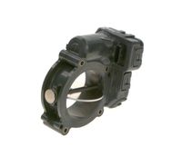 Przepustnica db vito 2.2cdi 10- - BOSCH 0 280 750 573