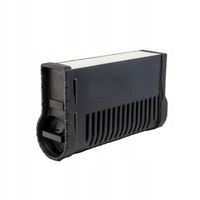 Filtr powietrza - DONALDSON P635779