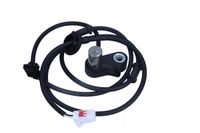 Czujnik abs mazda t. 6 02-07 le - MAXGEAR 20-0320