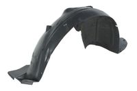 Nadkole plastikowe - BLIC 6601-01-5507822P