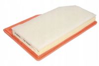 Filtr powietrza - PURRO PUR-PA5046