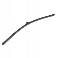 Pioro wycier tył 350 vr273 silencio - VALEO 574581