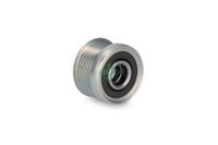 Sprzęgło alternatora - INA 535 0361 10