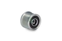 Sprzęgło alternatora - INA 535 0119 10