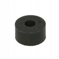 Poduszka kolumny mc phersona - MAGNUM TECHNOLOGY A72030MT