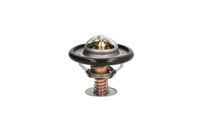 Termostat cieczy chłodzącej - THERMOTEC D2C002TT