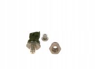 Zestaw części, układ CR - BOSCH F 00R 004 556 — zdjęcie 4