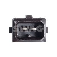 Zawór elektromagnetyczny 2 pin bmw - SWAG 33100042
