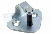 Rygiel drzwi jumper/boxer 97-06 - OE RBS4180