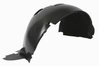 Nadkole plastikowe - BLIC 6601-06-0000148Q