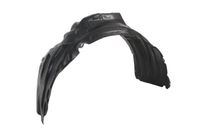 Nadkole plastikowe - BLIC 6601-01-3760802P