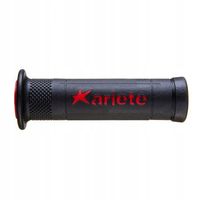 Manetki - ARIETE 02642-RN