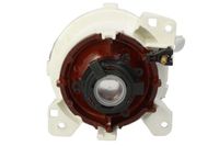 Reflektor świateł uniwersalny - TRUCKLIGHT FL-SC001L