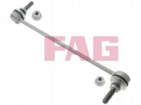 Łącznik stabilizatora - FAG 818 0454 10