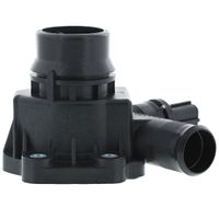 Termostat cieczy chłodzącej - MOTORAD 711-90K