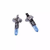 Zarowka h1 12v 55w +50% EPB10K — zdjęcie 4